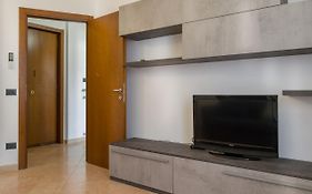 Suite Marco In Centro Citta